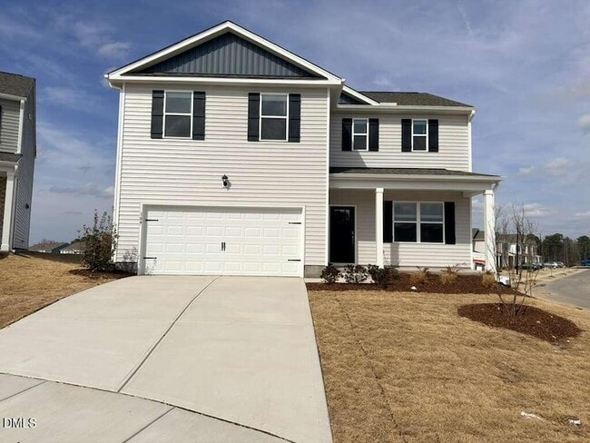 Building Photo - 109 Pantaneiro Wy