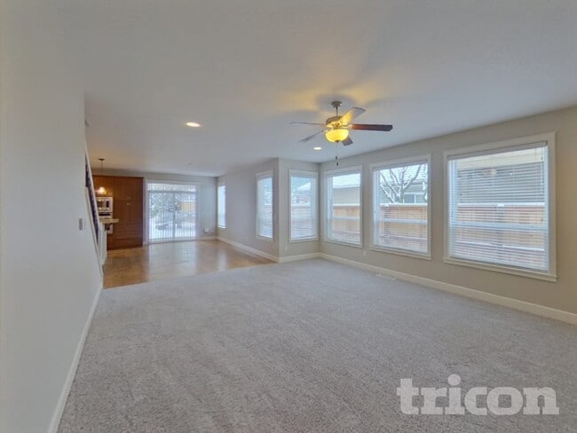 Photo - 14414 NW 25th Ct