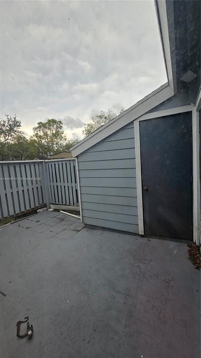 Photo - 1953 Players Pl