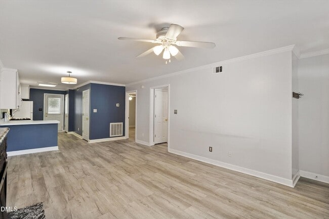 Photo - 2306 Stafford Ave