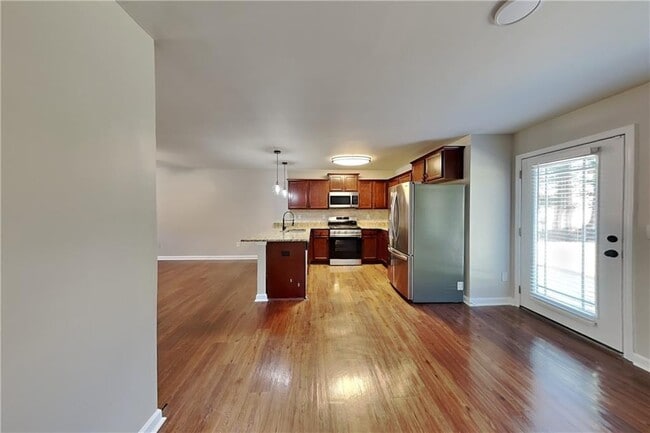 Photo - 4826 Clarkstone Dr