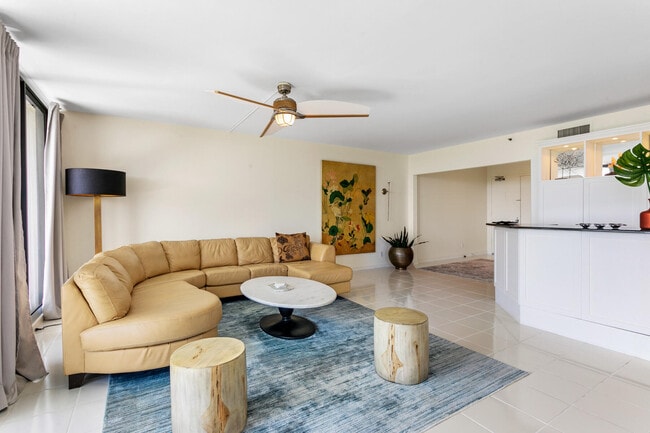 Photo - 4050 N Ocean Dr Unit 1-101