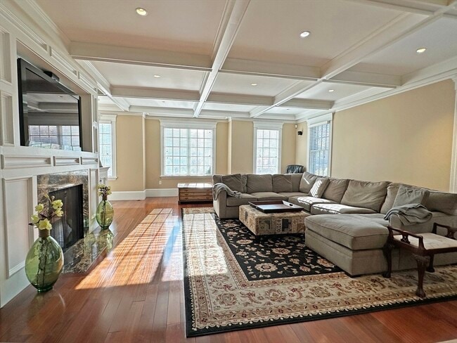 Photo - 66 Forest Ave