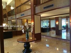 Photo - 2801 NE 183rd St Unit 603W