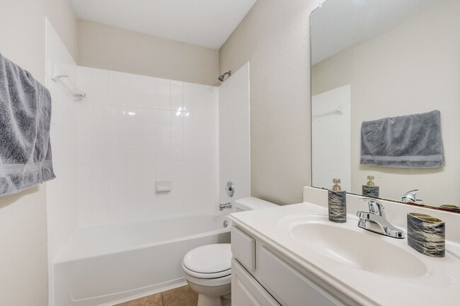 Photo - 7219 Palmito Ranch Dr