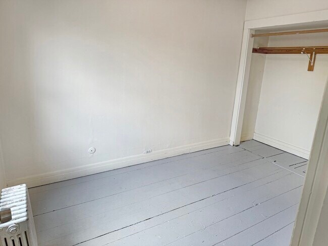 Photo - 91 Moore St Unit 2