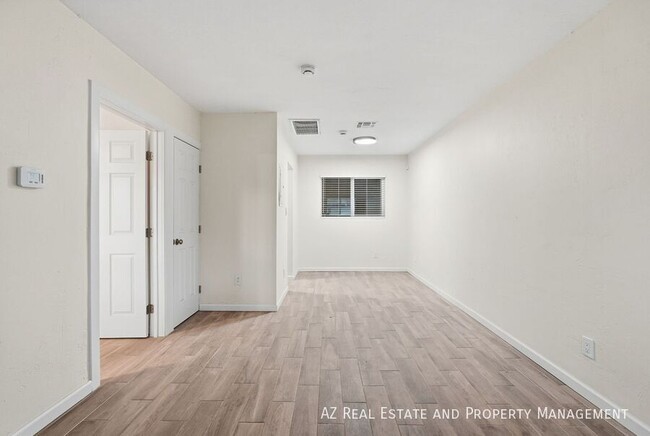 Photo - 1802 E Coronado Rd Unit A