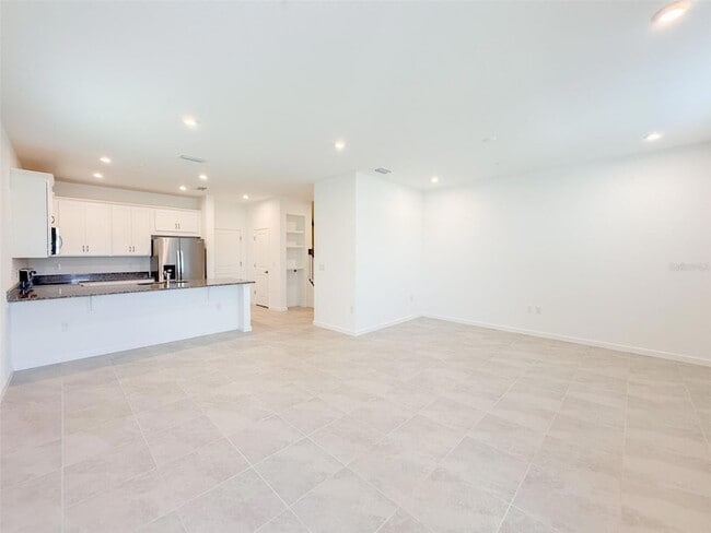 Photo - 4260 Sadler Rd