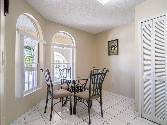 Photo - 3204 Sabal Palms Ct Unit B