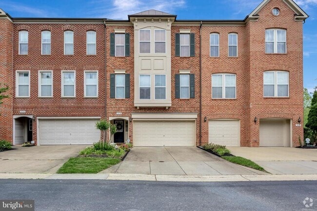 Building Photo - 13128 St James Sanctuary Dr Rental