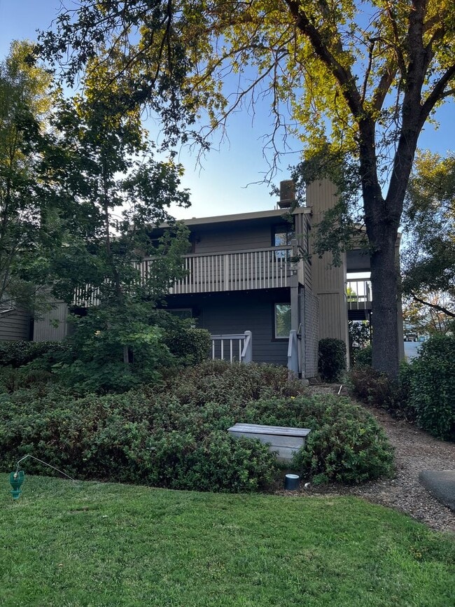 Photo - Jackson Townhome