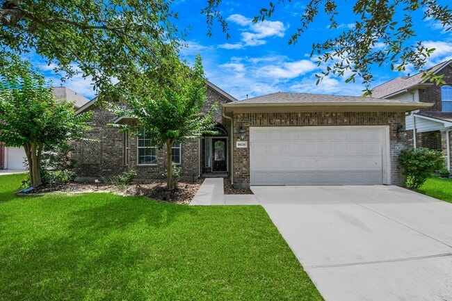 Photo - 18126 Rustic Brook Ct