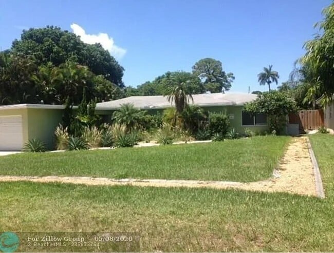 1755 NE 18th St Unidad 1755