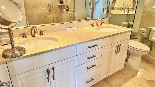 Photo - 3000 N Ocean Dr Unit 38G