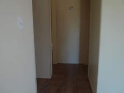 Photo - 1850 Hile Ave
