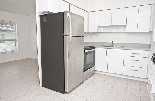 Photo - 2206 Fillmore St