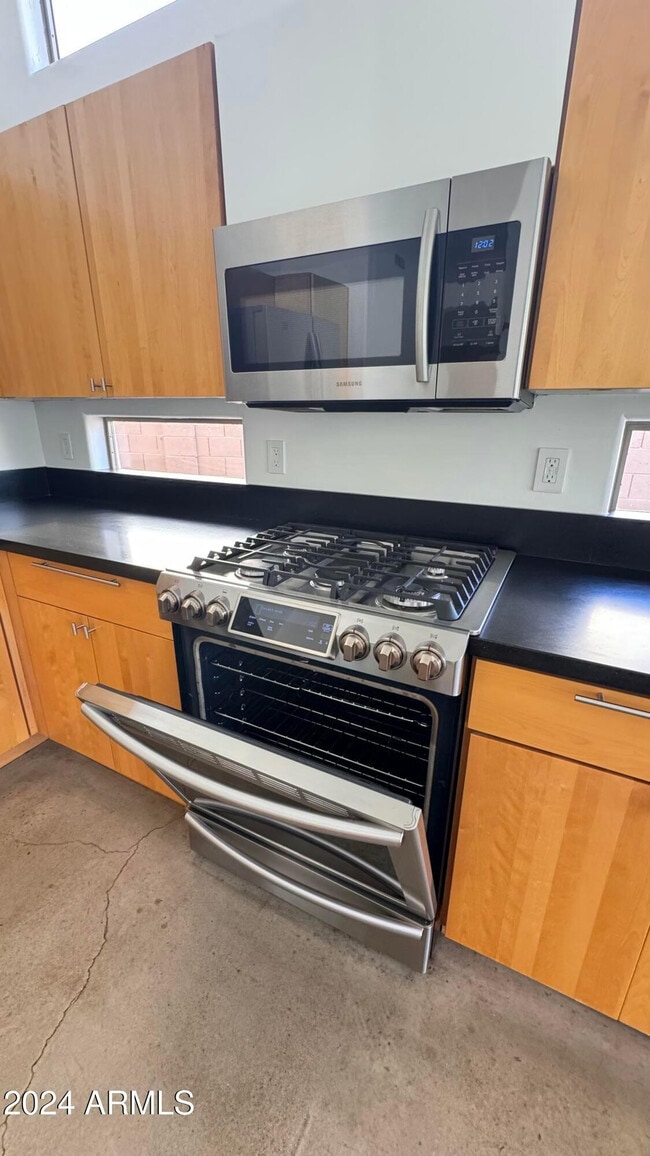 Photo - 14681 N 97th Pl