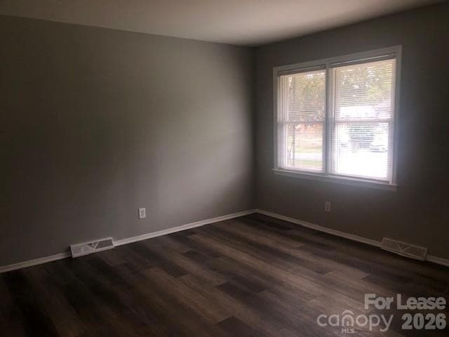 Photo - 423 Edgegreen Dr