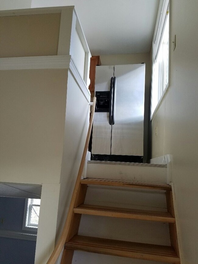 Photo - Duplex at Wards Hill Unidad Duplex B