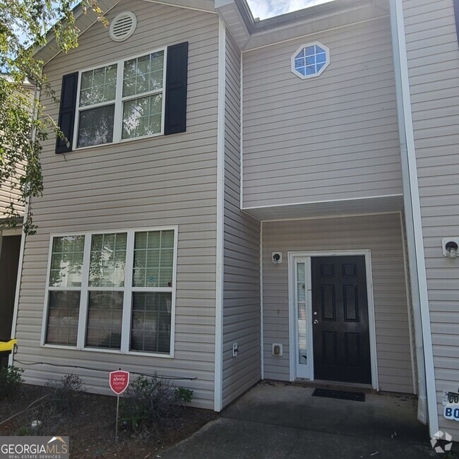 Building Photo - 2290 Nicole Dr Rental