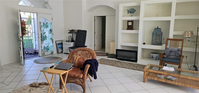 Photo - 1152 Deardon Dr