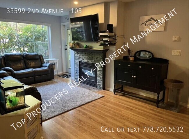 Photo - 2 Bed 2 Bath Condo Unit 105