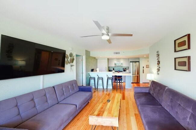 Photo - 3625 Seaside Dr Unit 25110