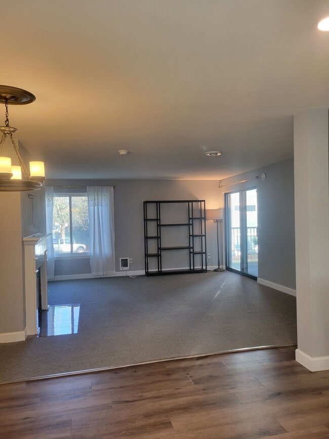 Photo - Cozy 2 bedroom Condo in Des Moines Unit Q119