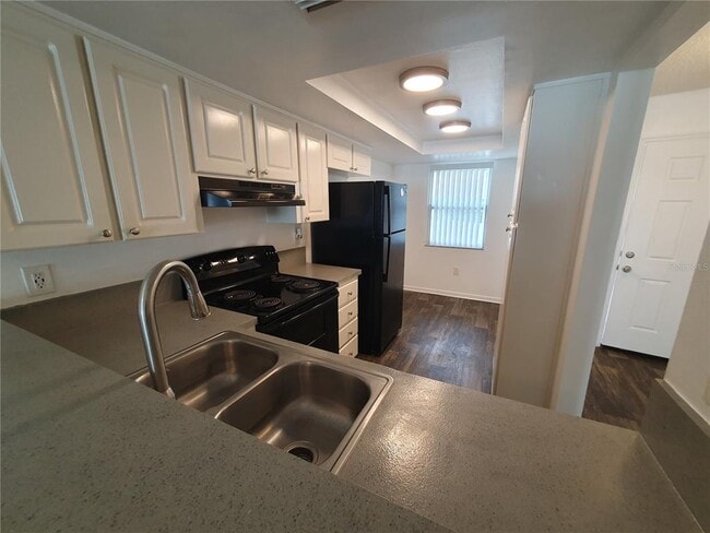 Photo - 1831 Orange Blvd Way