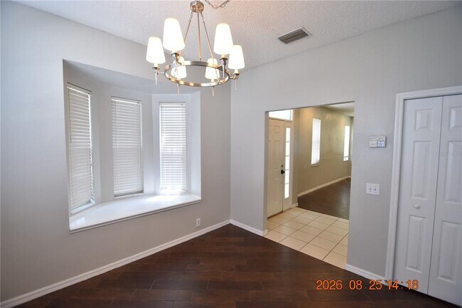 Photo - 556 Black Lion Dr NE