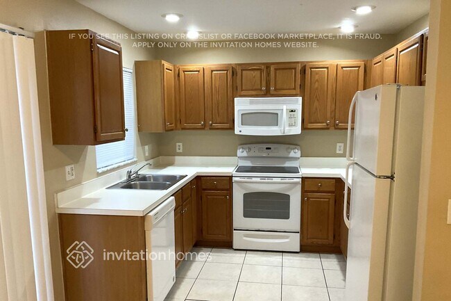 Photo - 133 Allison Ave