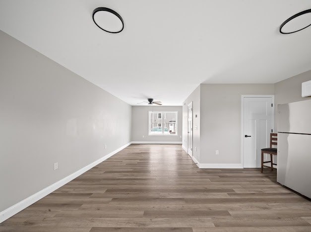 Photo - Alfond Village