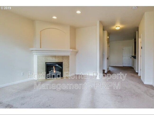 Photo - 5113 SE Lone Oak St