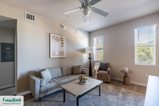 Photo - 4590 Winkler Ave Apartamento Unidad 6-305.1407657