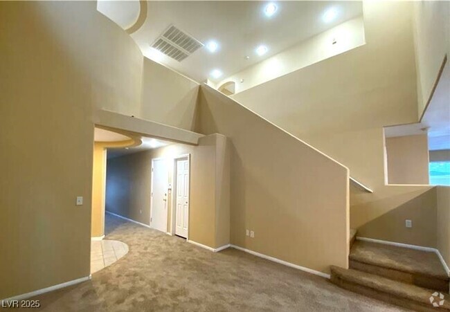 Building Photo - 9540 Birch Basin Ct Rental