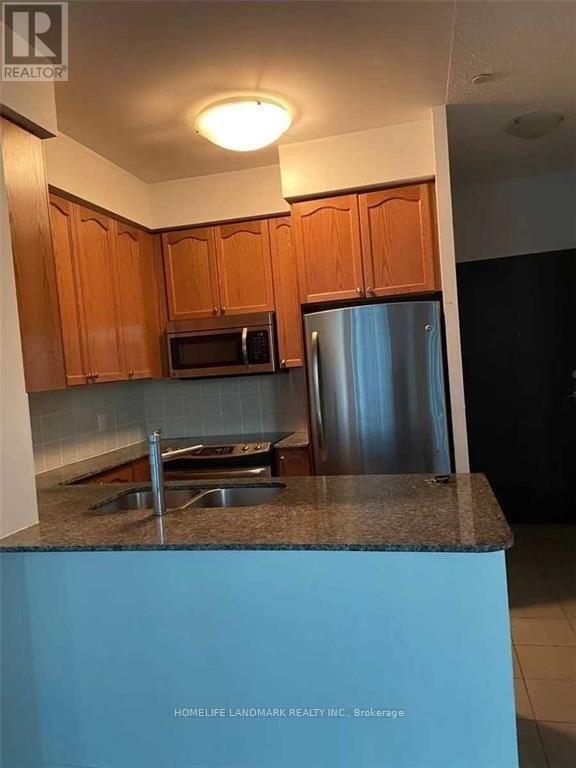 Photo - 215 Sherway Gardens Rd Unit 311