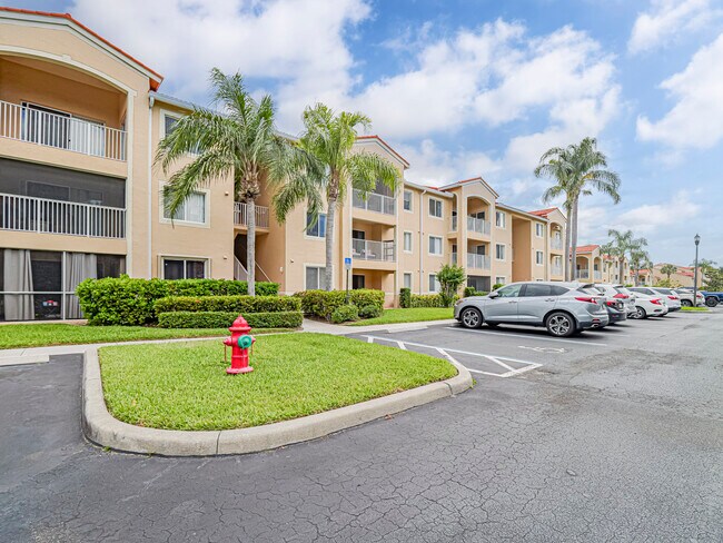 Photo - 1590 S 42ND Cir Unit # 105