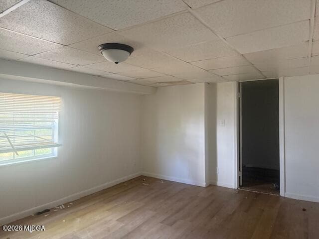 Photo - 2688 Cherokee Ave