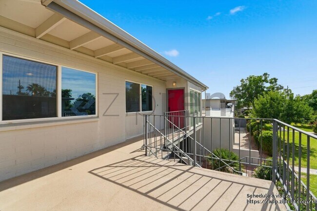 Photo - 4142 E Calle Redonda