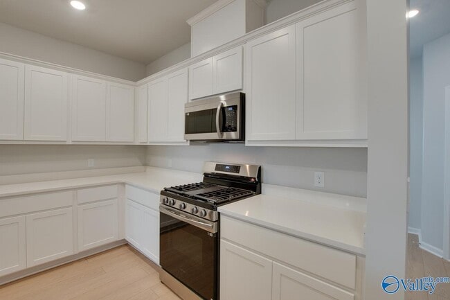 Photo - 169 Protestant Dr