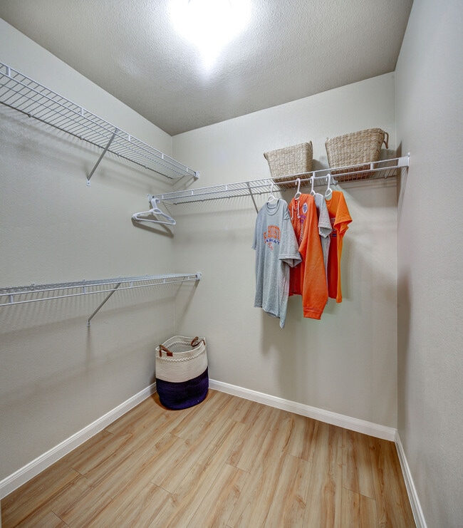 Photo - Villas on Sycamore Apartamentos