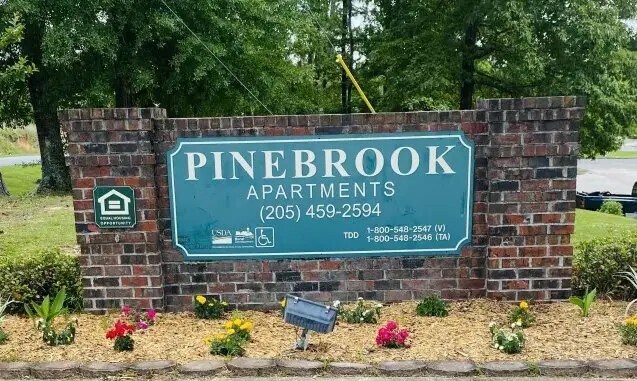 Photo - 611 Vanity Fair Ave