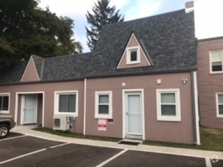 Building Photo - 1721 Sheridan Rd Unit 2 Rental