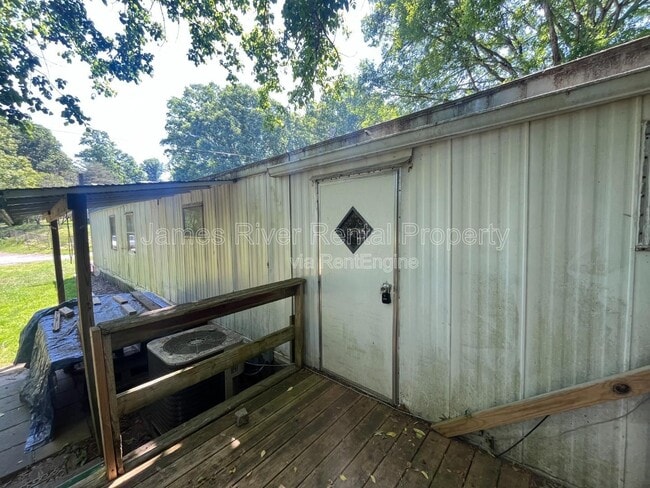 Photo - 155 Pomona Dr
