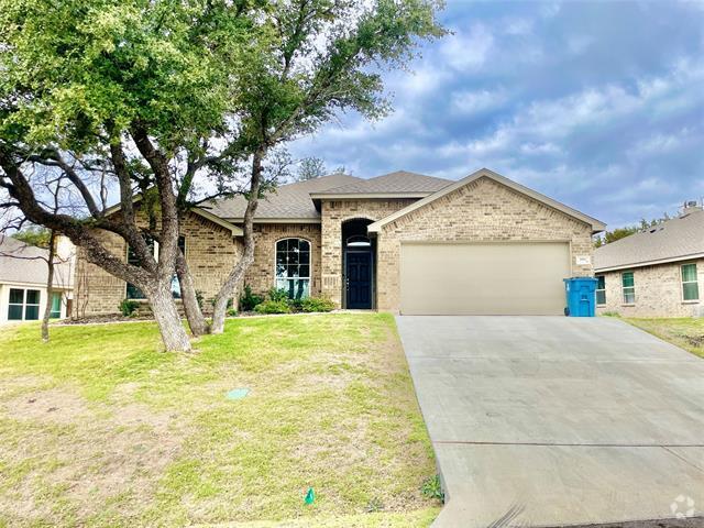 Houses for Rent in Granbury TX - 60 Houses | ForRent.com