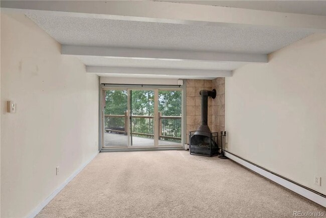 Photo - 2402 Ryan Gulch Ct