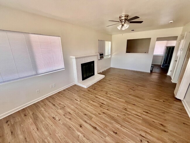 2840-2846 N. First - 2840 - 2840-2846 N. First - 2840 Apartment