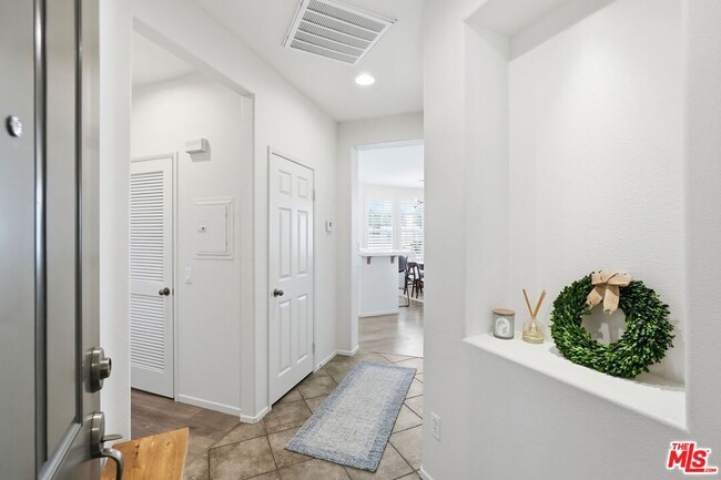 Photo - 27022 Victoria Ln Unidad 87