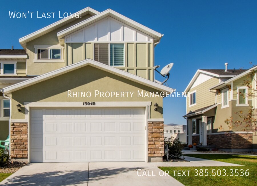 Photo - 13048 Padstow Lane-