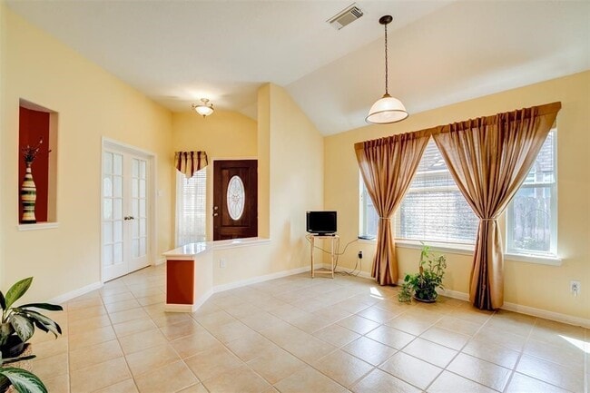 Photo - 2608 Easton Springs Ct